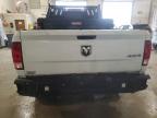 2018 Ram 2500 St for Sale in Columbia, MO - Rear End