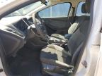 2012 Ford Focus Se for Sale in Moncton, NB - Minor Dent/Scratches