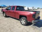 2014 Chevrolet Silverado C1500 Lt de vânzare în Sun Valley, CA - Front End