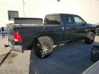 2015 Ram 1500 St продається в Farr West, UT - Rear End
