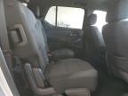 2022 Chevrolet Traverse Lt იყიდება Chambersburg-ში, PA - Minor Dent/Scratches