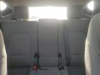 2018 Hyundai Santa Fe Sport  იყიდება Brighton-ში, CO - Front End