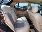 2001 Lincoln Continental  de vânzare în Phoenix, AZ - Front End
