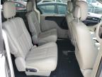 2011 Chrysler Town & Country Touring L en Venta en Cahokia Heights, IL - Front End
