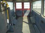 Airway Heights, WA에서 판매 중인 2004 Sprinter 2500 Sprinter  - Side
