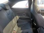 2013 Audi S5 Premium Plus zu verkaufen in Spartanburg, SC - Front End