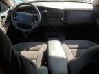 2003 Dodge Durango Slt იყიდება Wichita-ში, KS - Front End