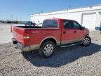 2004 Ford F150 Supercrew للبيع في Farr West، UT - Front End