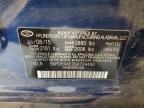 2016 Hyundai Elantra Se იყიდება Phoenix-ში, AZ - Mechanical