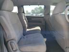 Finksburg, MD에서 판매 중인 2011 Honda Odyssey Ex - Front End
