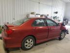 2003 Toyota Corolla Ce for Sale in Des Moines, IA - All Over