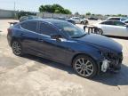 2018 Mazda 3 Touring იყიდება Wilmer-ში, TX - Front End