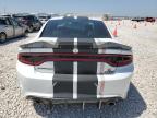 2019 Dodge Charger Scat Pack на продаже в Temple, TX - Front End