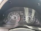2010 Subaru Outback 2.5I Premium   zu verkaufen in Magna, UT - Front End