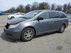 Brookhaven, NY에서 판매 중인 2013 Honda Odyssey Exl - Front End