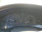 2001 Oldsmobile Alero Gl продається в Seaford, DE - Side