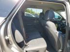 2017 Kia Sorento Lx for Sale in Riverview, FL - Mechanical
