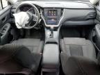 2020 Subaru Outback  na sprzedaż w Marlboro, NY - Front End