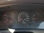 1995 Toyota Corolla Le en Venta en Bridgeton, MO - Rear End