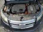2015 Chevrolet Volt  for Sale in Colton, CA - Front End
