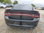 2021 Dodge Charger Sxt zu verkaufen in Tanner, AL - Front End