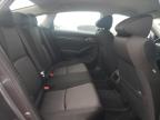 2021 Honda Accord Lx for Sale in Wilmer, TX - All Over