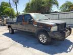 2005 Ford F250 Super Duty for Sale in Corpus Christi, TX - Mechanical