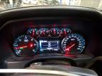 2019 Gmc Sierra Limited K1500 Sle en Venta en Lansing, MI - Front End