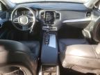 2018 Volvo Xc90 T5 იყიდება Spartanburg-ში, SC - Side