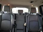 2020 Honda Odyssey Exl for Sale in Indianapolis, IN - Water/Flood