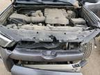 2016 Toyota 4Runner Sr5/Sr5 Premium للبيع في Portland، MI - Front End