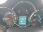 Phoenix, AZ에서 판매 중인 2011 Chevrolet Cruze Ls - Minor Dent/Scratches