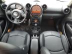 2015 Mini Cooper S Countryman للبيع في Temple، TX - Hail