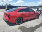2025 Kia K5 Lxs for Sale in Orlando, FL - Front End