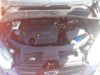 2014 FORD S-MAX TITA for sale at Copart EAST KILBRIDE
