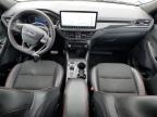 2023 Ford Escape St Line იყიდება Walton-ში, KY - Front End