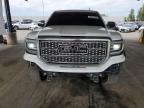 Hayward, CA에서 판매 중인 2017 Gmc Sierra K1500 Denali - Front End