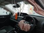 2024 SKODA KAROQ SE L for sale at Copart BELFAST
