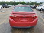 2015 Toyota Corolla L en Venta en Eight Mile, AL - Side