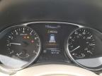 2014 Nissan Rogue S იყიდება Las Vegas-ში, NV - Front End