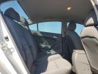 2017 Kia Forte Lx for Sale in Wilmer, TX - Rear End