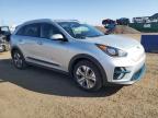 2019 Kia Niro Ex na sprzedaż w Brighton, CO - Rear End