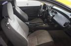 2010 Chevrolet Camaro Lt იყიდება Magna-ში, UT - All Over