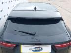 2021 JAGUAR F-PACE R-D for sale at Copart SANDY