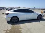2020 Tesla Model 3    for Sale in Martinez, CA - Front End