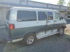 1996 Dodge Ram Wagon B1500 zu verkaufen in Concord, NC - All Over