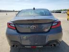 2025 Toyota Gr 86  de vânzare în Fresno, CA - Undercarriage