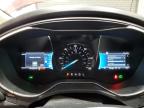 2017 Ford Fusion Se Hybrid იყიდება Billings-ში, MT - Front End