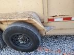 Apopka, FL에서 판매 중인 2021 American Made Products Dump Trailer - Minor Dent/Scratches