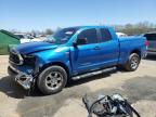 2010 Toyota Tundra Double Cab Sr5 zu verkaufen in Louisville, KY - Front End